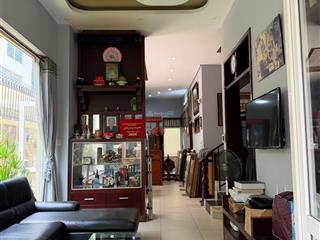 Biệt thự khu tên lửa gần aeon bình tân 8x20 hướng bắc