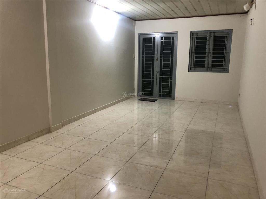 Siêu phẩm lê văn sỹ  sổ chính chủ 30 năm  dt vàng 3.5x17m  sổ vuông vức