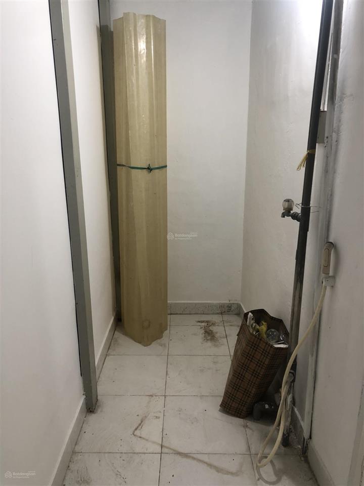 Siêu phẩm lê văn sỹ  sổ chính chủ 30 năm  dt vàng 3.5x17m  sổ vuông vức