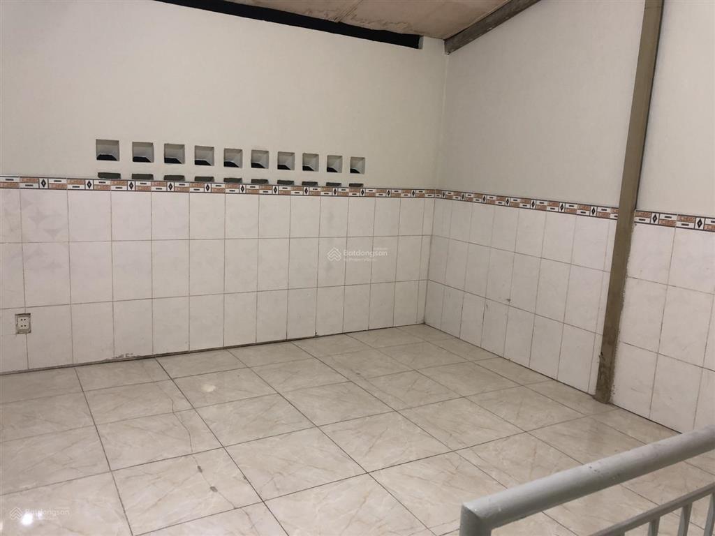 Siêu phẩm lê văn sỹ  sổ chính chủ 30 năm  dt vàng 3.5x17m  sổ vuông vức