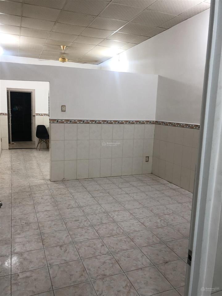 Siêu phẩm lê văn sỹ  sổ chính chủ 30 năm  dt vàng 3.5x17m  sổ vuông vức