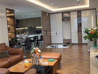 Cc mipec 229 tây sơn. 132m2. 3n2vs. tầng 19. căn góc. ban công hướng mát. giá 14tỷ bao thuế phí.!