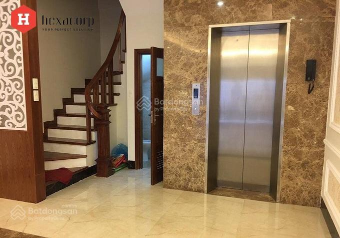 Giảm 5 tỷ cần bán gấp! bán tòa nhà vp tân bình 9x16m, 6 tầng, hđt 100tr. giá bán 30 tỷ tl