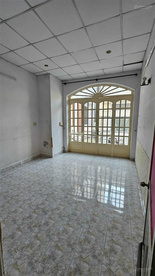 Cần bán gấp nhà phạm văn chiêu, p9, quận gò vấp. dt 280m2, bán gấp 15,8 tỷ