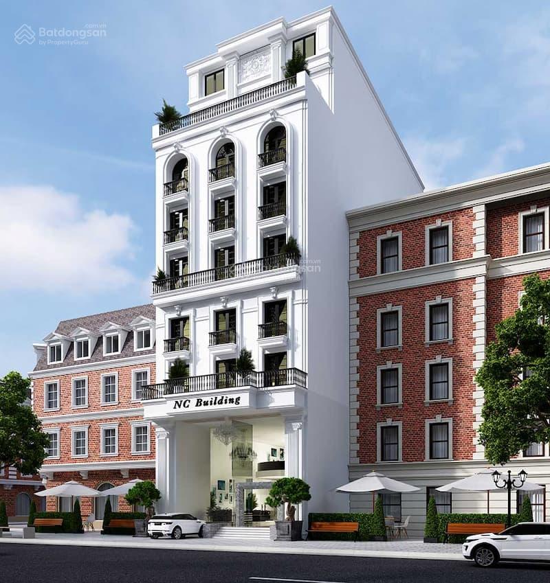 Ngộp bank! bán mặt tiền dương quảng hàm gò vấp, dt 9x35m, 339.2m2, giá 58 tỷ về 46 tỷ