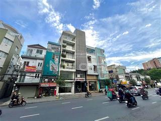 Ngộp bank! bán mặt tiền dương quảng hàm gò vấp, dt 9x35m, 339.2m2, giá 58 tỷ về 46 tỷ
