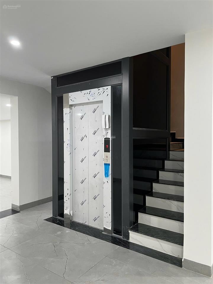 Giảm 4 tỷ... bán building mặt tiền yên thế, p2, quận tân bình, dt 110m2, hầm 6 tầng giá 20.9 tỷ
