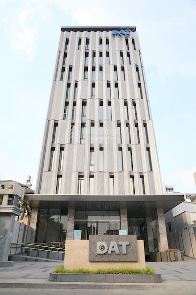 Giảm 4 tỷ! về giá đầu tư bán nhanh mặt tiền đất thánh, p6, tân bình (dt 5x32m, 149m2) giá 22.9 tỷ