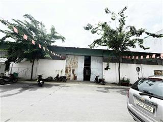 Bán nhà đường nơ trang long, ngang 28m, siêu hiếm. dt 28 x 15m .công nhận 400 m2. giá 38 tỷ tl.