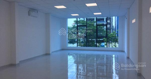 Tòa nhà văn phòng cộng hòa p13 tân bình. dt 6.2x30m, 5 tầng hđt 140tr/tháng. giá 34.9 tỷ tl.