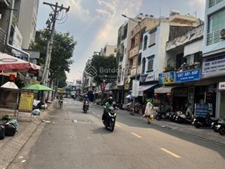 Ngộp bank cần bán gấp mt nguyễn minh hoàng~dt142.6m2, 5 tầng.giá chỉ 19.9 tỷ (137tr/m2)