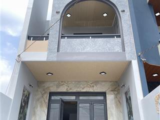 Bán nhà ở sân vườn long trạch long an  qua sdt 0968 736 ***