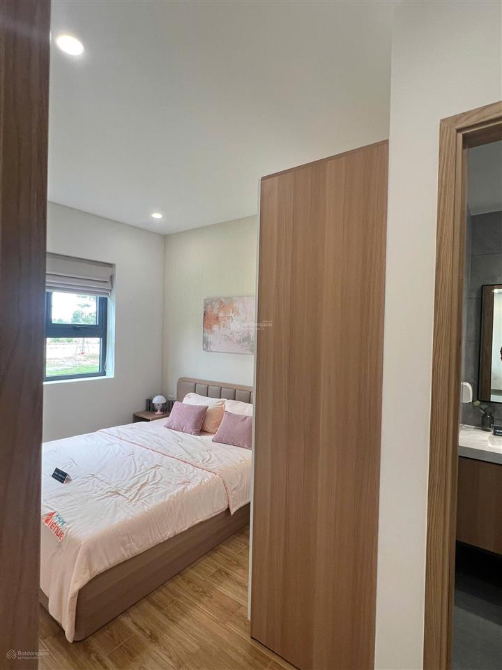 Noxh dự án khome cityview nằm trên trục đường điểu xiển, phường hố nai,đồng nai