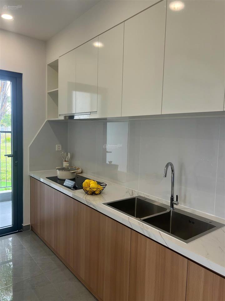 Noxh dự án khome cityview nằm trên trục đường điểu xiển, phường hố nai,đồng nai