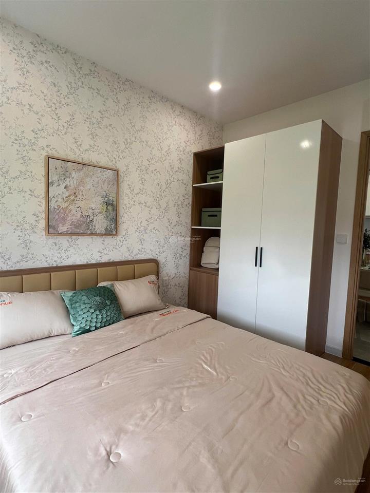 Noxh dự án khome cityview nằm trên trục đường điểu xiển, phường hố nai,đồng nai