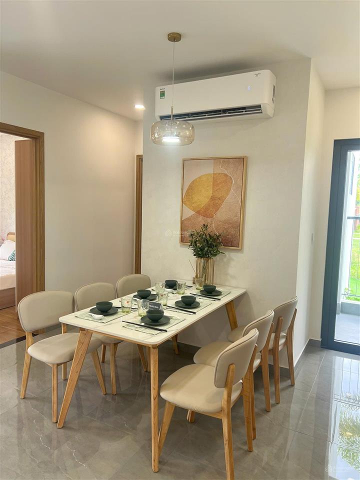 Noxh dự án khome cityview nằm trên trục đường điểu xiển, phường hố nai,đồng nai