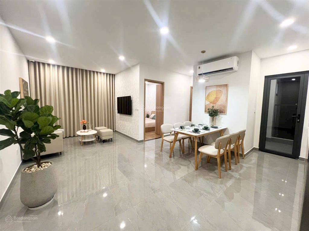 Noxh dự án khome cityview nằm trên trục đường điểu xiển, phường hố nai,đồng nai