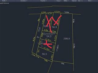 Đoàn tiến  đặng cương  an dương, ngõ ô tô 7 chỗ, gần trường, chợ, công viên