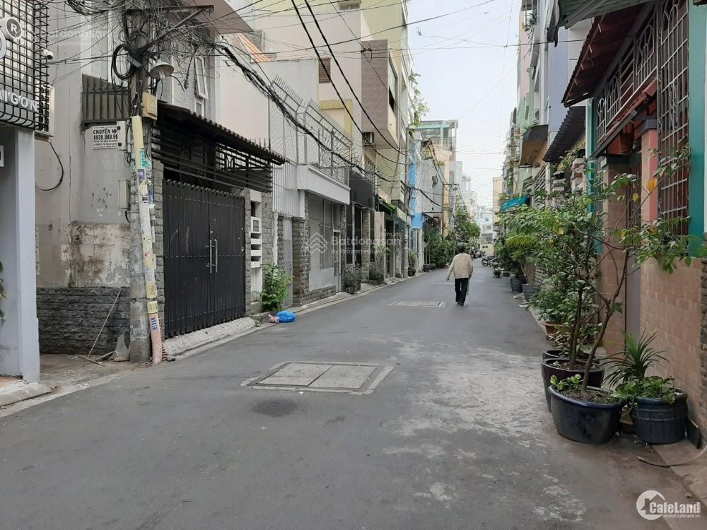 Bán nhà trường sa, dtcn  150m2, kết cấu  hầm + 6 tầng, hđt  100tr/tháng, giá  28 tỉ tl