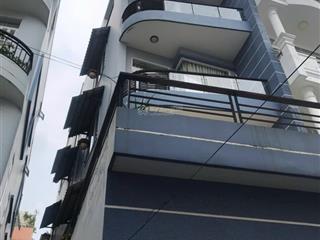 Giá đầu tư  bán nhà góc 2mt huỳnh văn bánh, dt  5mx16m, kc  5 tầng, giá  14 tỉ