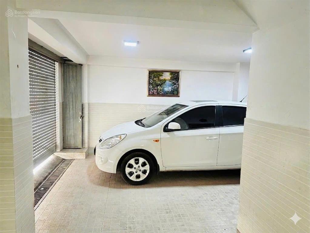 Giảm 5 tỉ  bán gấp nhà góc 2mt cộng hòa, dt 7m x 15m, kc 5 tầng + gara, hạ giá sâu còn 16 tỉ