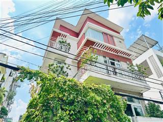 Giảm 5 tỉ  bán gấp nhà góc 2mt cộng hòa, dt 7m x 15m, kc 5 tầng + gara, hạ giá sâu còn 16 tỉ