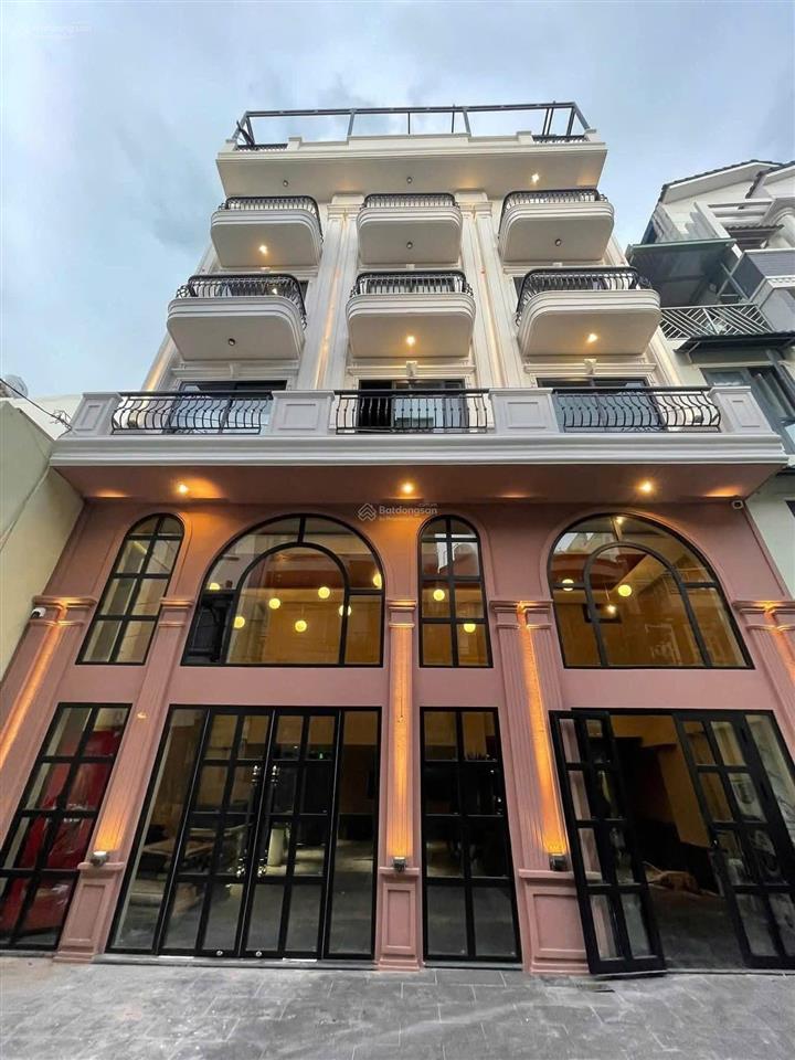 Ngộp bank  bán nhà góc 2mt cộng hòa, dt  15m x 35m, cn 400m2, tndk  400tr/th, giá  52 tỉ.
