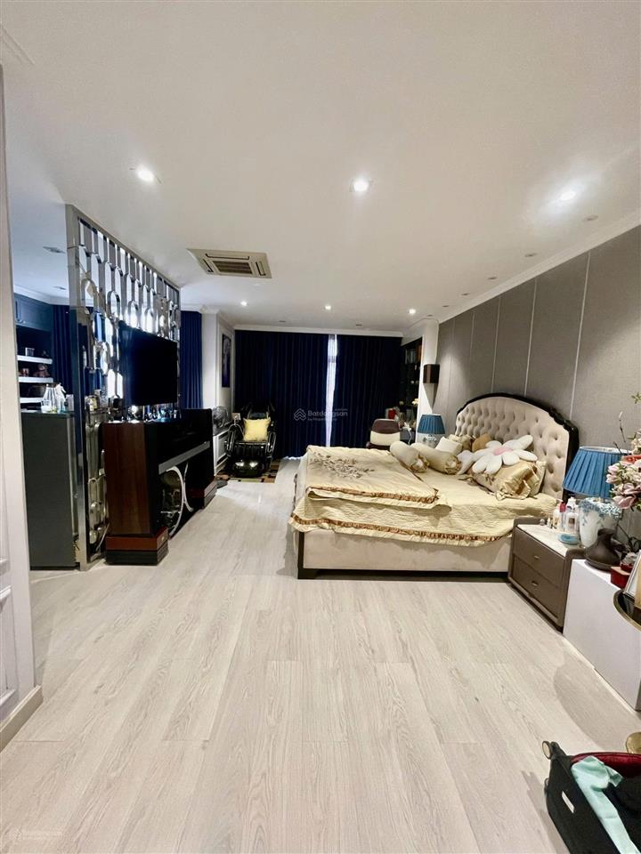 Giá rất tốt  bán nhà hẻm 38/nguyễn văn trỗi, dt 7mx30m  cn 170m2  kc 4 tầng, giá 39.9 tỉ