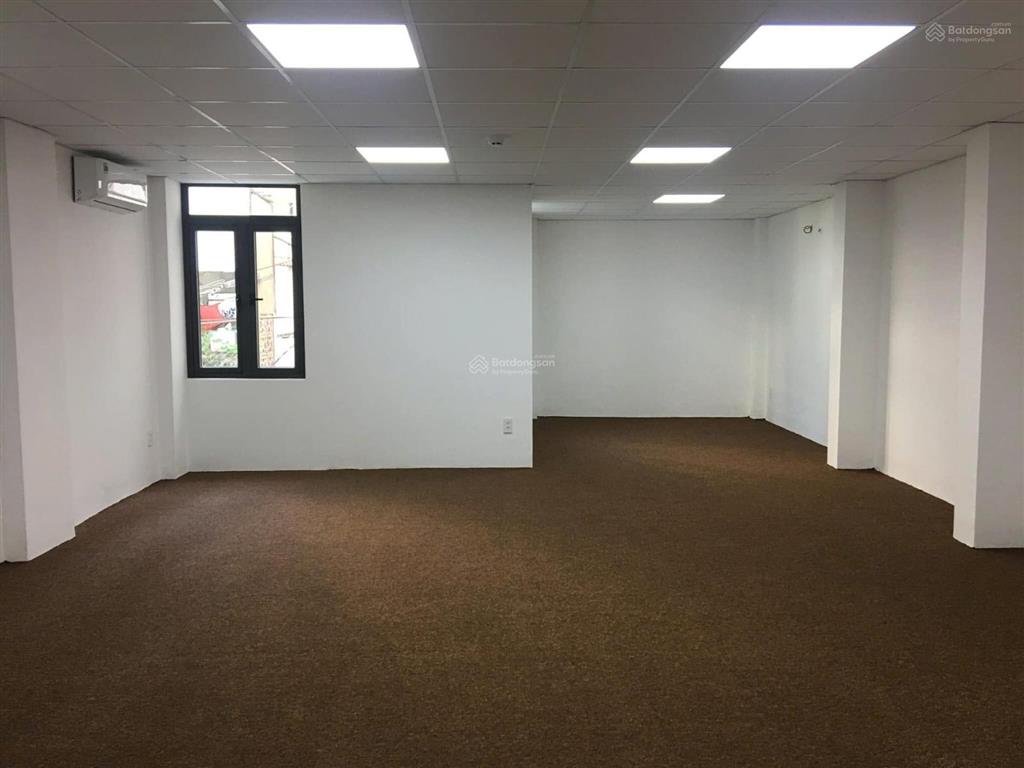 Chỉ 19 tỉ sở hữu ngay tòa nhà văn phòng cộng hòa, dtsd  450m2, kc  6 tầng+ tm,   0934 446 ***