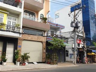 Giá rất tốt  bán nhà mt nguyễn thái bình, dt  5mx15m cn  68m2, kc  5 tầng, bán gấp chỉ  15 tỷ