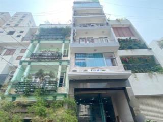 Giá trong tuần  bán nhà cộng hòa, dt 5mx20m, kc 5 tầng, tn 600tr/năm, giá chỉ 17.5 tỷ
