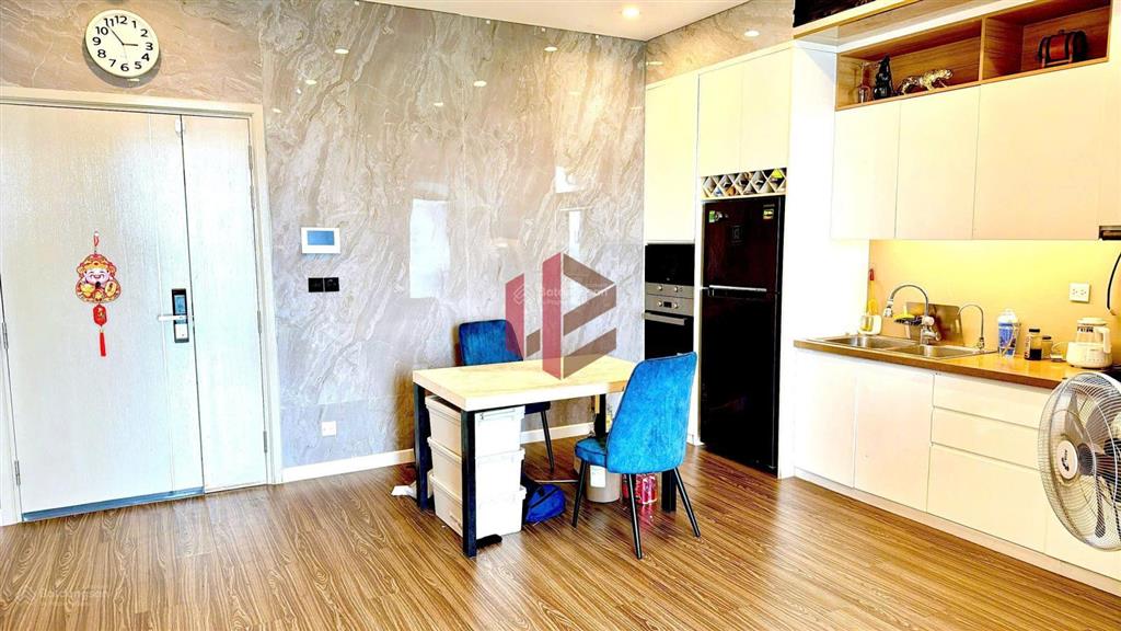 Căn hộ sarimi, sala đại quang minh, 20 tỷ, 88m2, 2pn, 2wc, nội thất đầy đủ