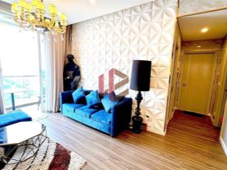 Căn hộ sarimi, sala đại quang minh, 20 tỷ, 88m2, 2pn, 2wc, nội thất đầy đủ