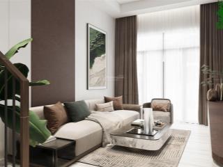 Bán nhà riêng tại 316/4 lê hồng phong, 4,5 tỷ, 62m2, phong thủy tốt!