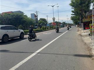 Chủ cần bán gấp nhà tại thị xã điện bàn, quảng nam giá 10 tỷ
