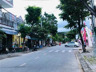 Cần tiền bán gấp nhà 2 tầng  giá nào cũng chốt