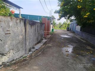 Chủ ngộp ngân hàng cần bán gấp đất đồng hới giá 1.2 tỷ