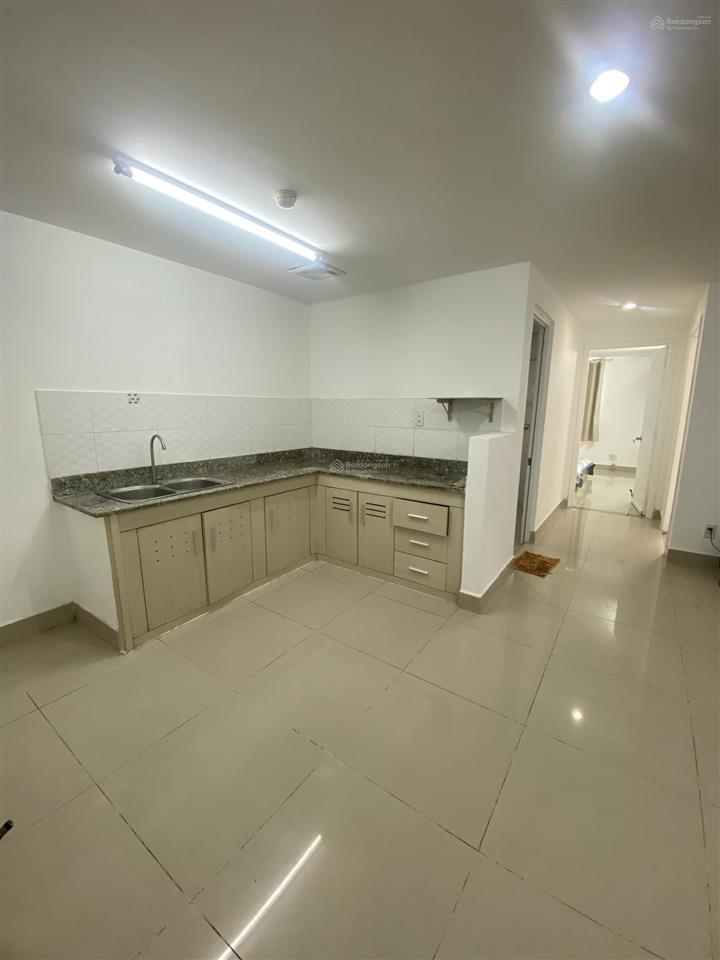 Căn hộ chung cư trung tâm bình thạnh, gần chợ bà chiểu  học viện cán bộ,  62m  shr  giá 3.87 tỷ