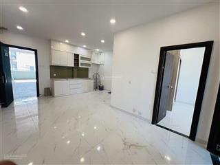 Sổ hồng riêng  chung cư bình thạnh  57.6m2
 3.85 tỷ  nhận nhà ngay  chỉ 1 phút qua q1.