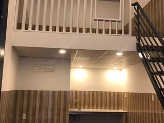 Bán dãy trọ full phòng  dòng tiền sẵn | diên khánh