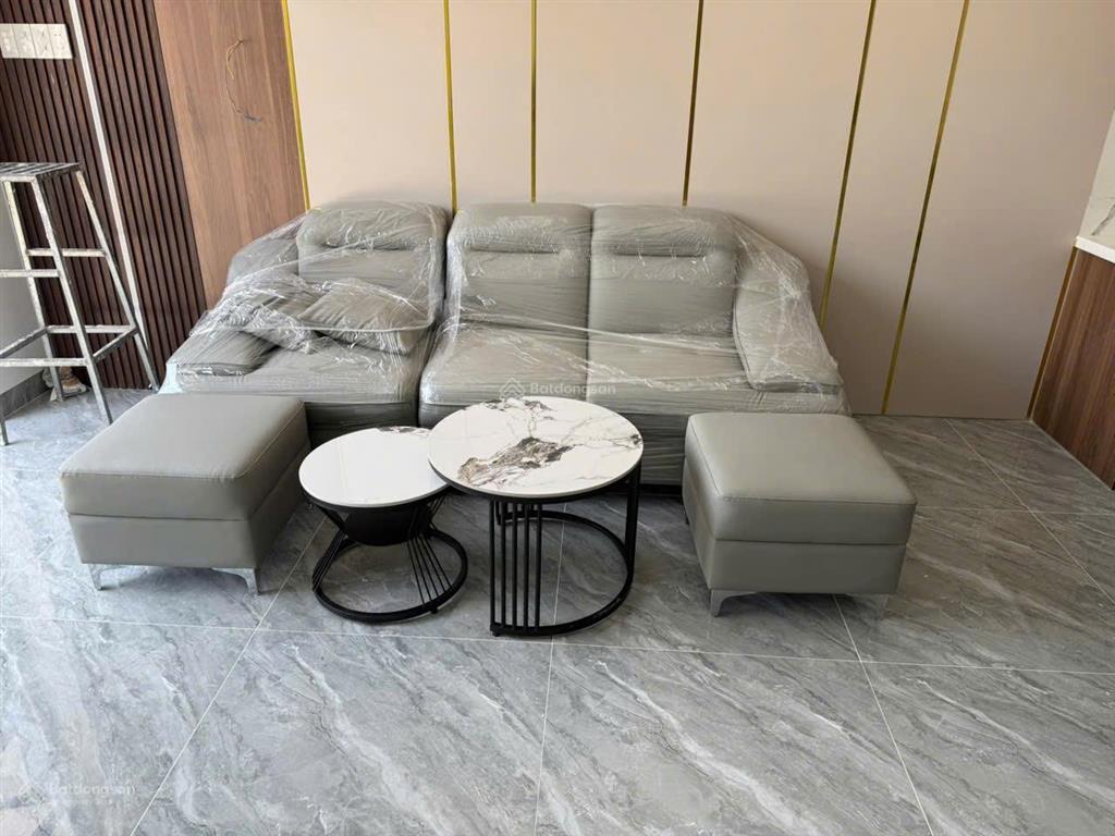 Nhà mới tinh  giá chỉ hơn 1,6 tỷ tại diên lạc