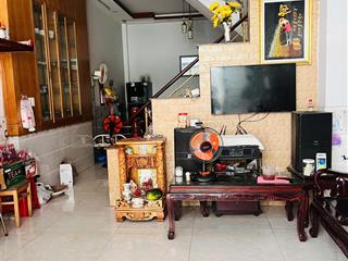 Nhà đẹp bình tân  đường 8m thông  kinh doanh spa đỉnh cao  chỉ hơn 5 tỷ