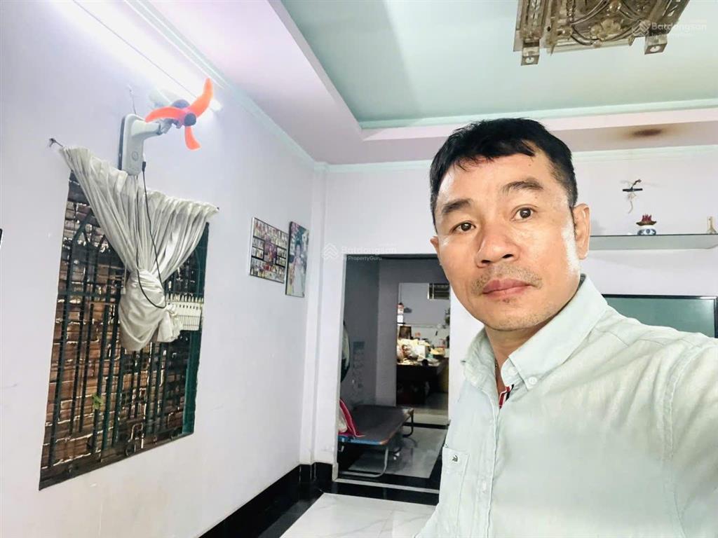 86m2 trong mỹ tân xuân hóc môn giá 3.6 tỷ