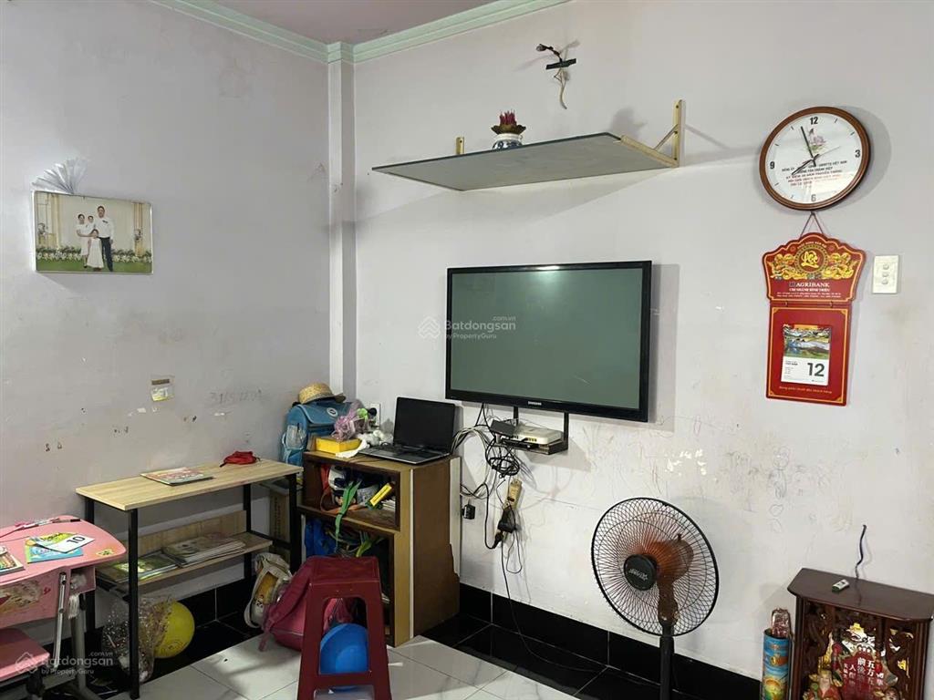 86m2 trong mỹ tân xuân hóc môn giá 3.6 tỷ