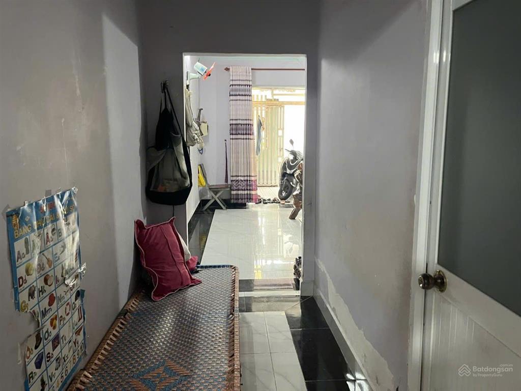 86m2 trong mỹ tân xuân hóc môn giá 3.6 tỷ