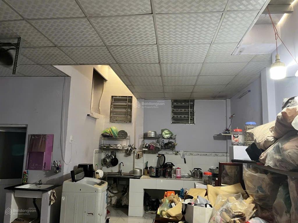 86m2 trong mỹ tân xuân hóc môn giá 3.6 tỷ