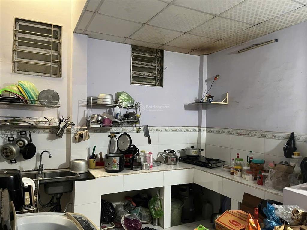 86m2 trong mỹ tân xuân hóc môn giá 3.6 tỷ