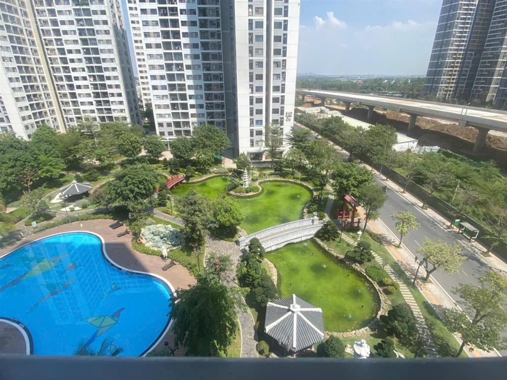 Gấp, view đẹp giá tốt, em bán 2pn+, s10.07 ori quá đẹp, thanh toán giãn  nhà đẹp giá tốt