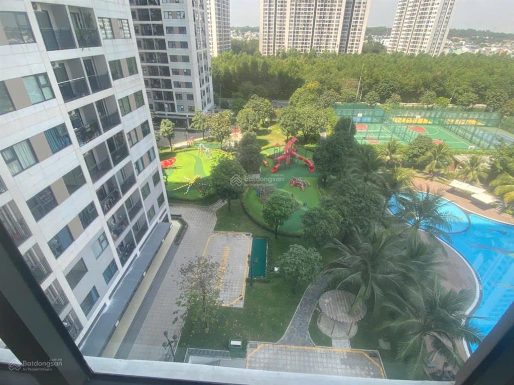 Gấp, view đẹp giá tốt, em bán 2pn+, s10.07 ori quá đẹp, thanh toán giãn  nhà đẹp giá tốt