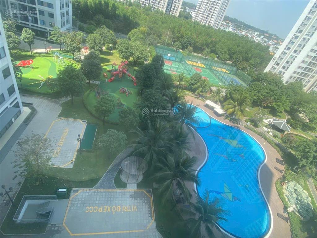 Gấp, view đẹp giá tốt, em bán 2pn+, s10.07 ori quá đẹp, thanh toán giãn  nhà đẹp giá tốt